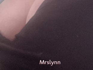 Mrslynn