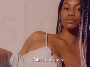 Mscutiepielv