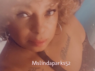 Mslindaparks52