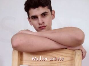 Muller_axinto