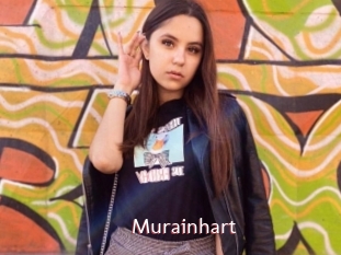 Murainhart