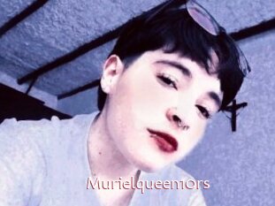 Murielqueen10rs