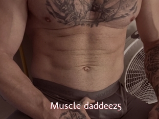 Muscle_daddee25