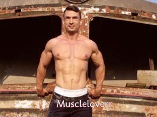 Muscleloverr