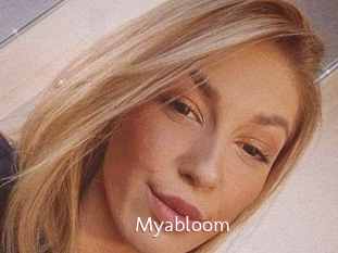 Myabloom