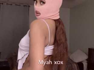 Myah_x0x