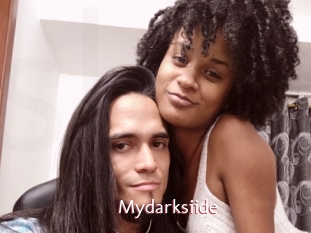 Mydarksiide