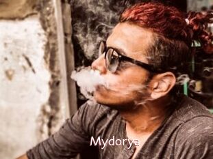 Mydorya