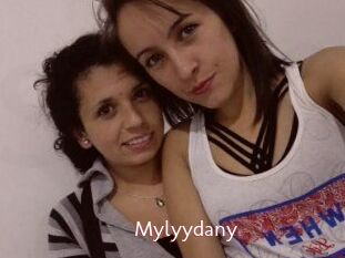 Myly_y_dany