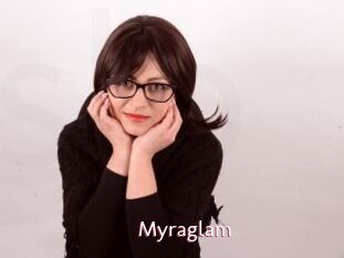 Myraglam