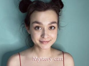 Mystery_catt