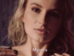 Myvera