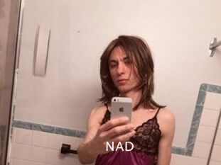 NAD