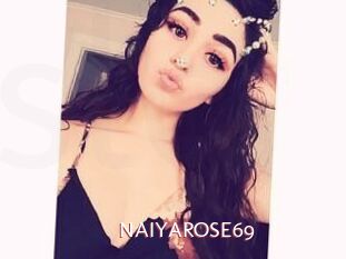 NAIYA_ROSE69