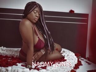 NAOMY_JONES