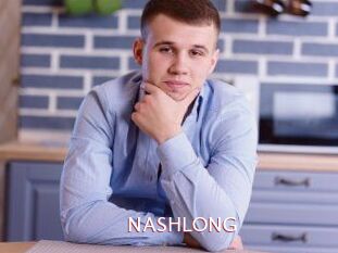 NASH_LONG