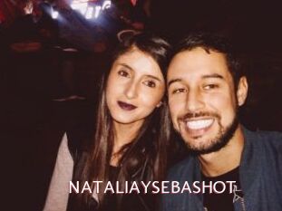 NATALIAYSEBASHOT
