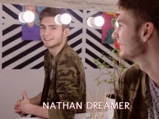 NATHAN_DREAMER