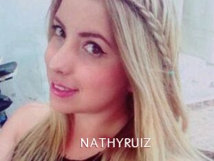 NATHYRUIZ