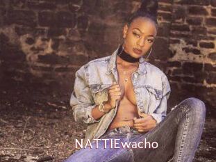 NATTIEwacho