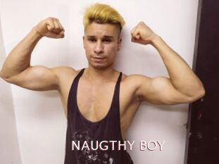 NAUGTHY_BOY