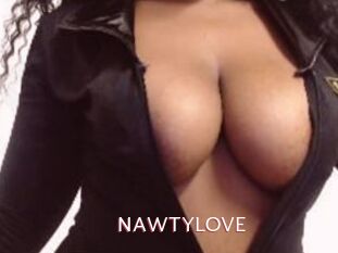 NAWTYLOVE