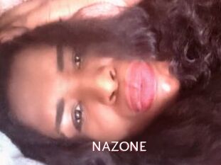 NAZONE