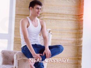 NEAL_CASSADY