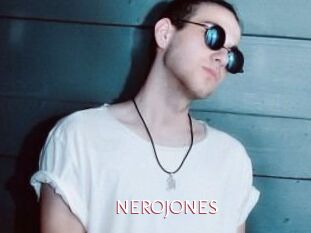 NERO_JONES