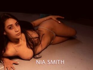 NIA_SMITH