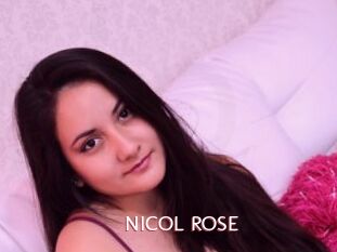 NICOL_ROSE