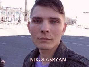 NIKOLAS_RYAN