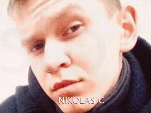 NIKOLAS_C