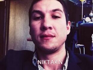 NIK_TARIN