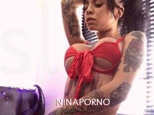 NINAPORNO