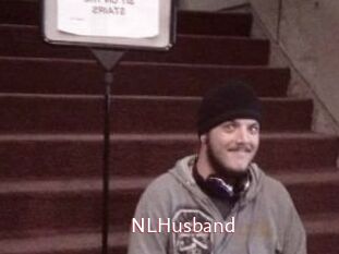 NLHusband