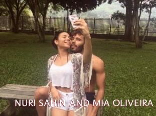 NURI_SAHIN_AND_MIA_OLIVEIRA