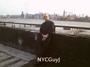 NYCGuyJ