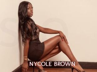 NYCOLE_BROWN