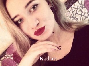 Nadian