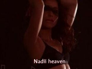 Nadii_heaven