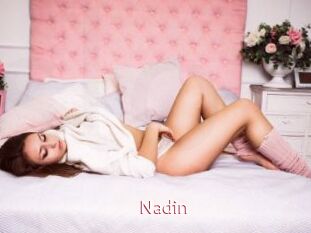 Nadin_