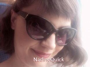 NadineQuick