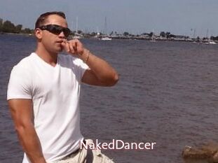 NakedDancer