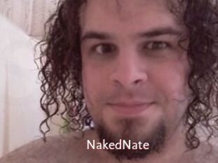 NakedNate