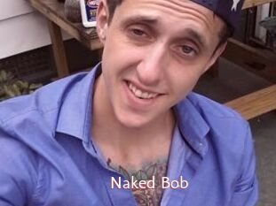 Naked_Bob