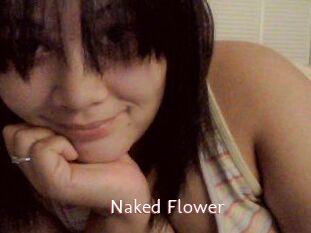 Naked_Flower