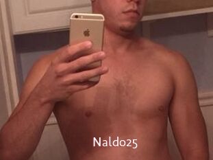 Naldo25