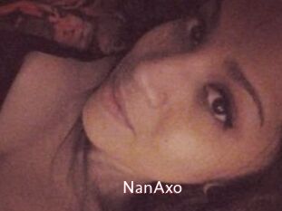 NanAxo