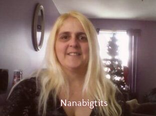 Nanabigtits